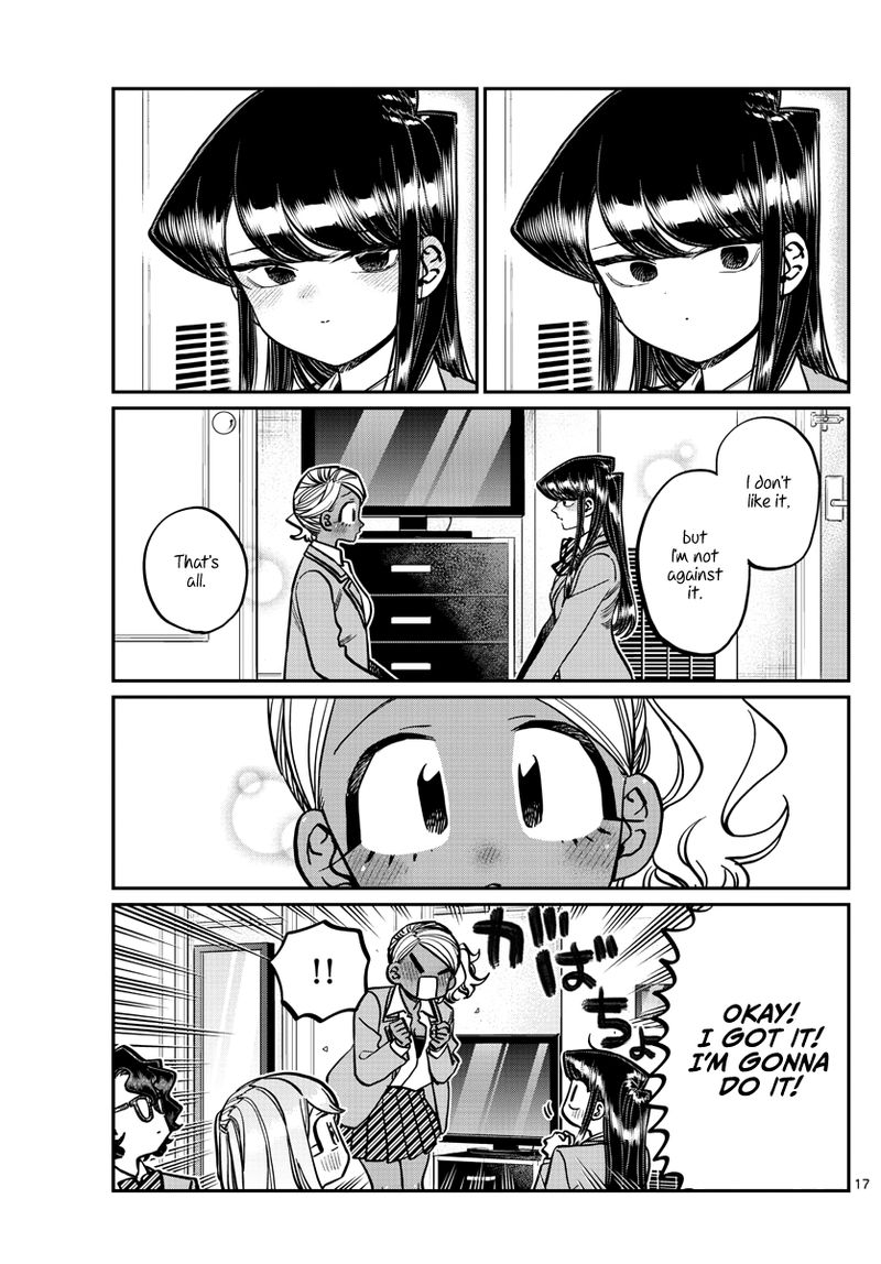 Komi Can